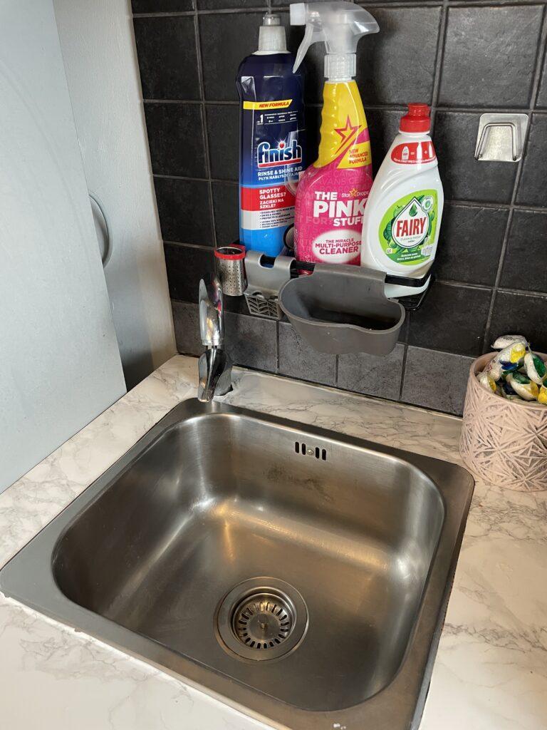 img 2569
